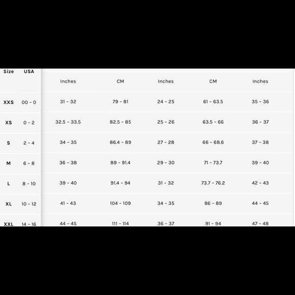 Privacy Please Lucille Maxi Dress in Blood Orange - Picture 7 of 13